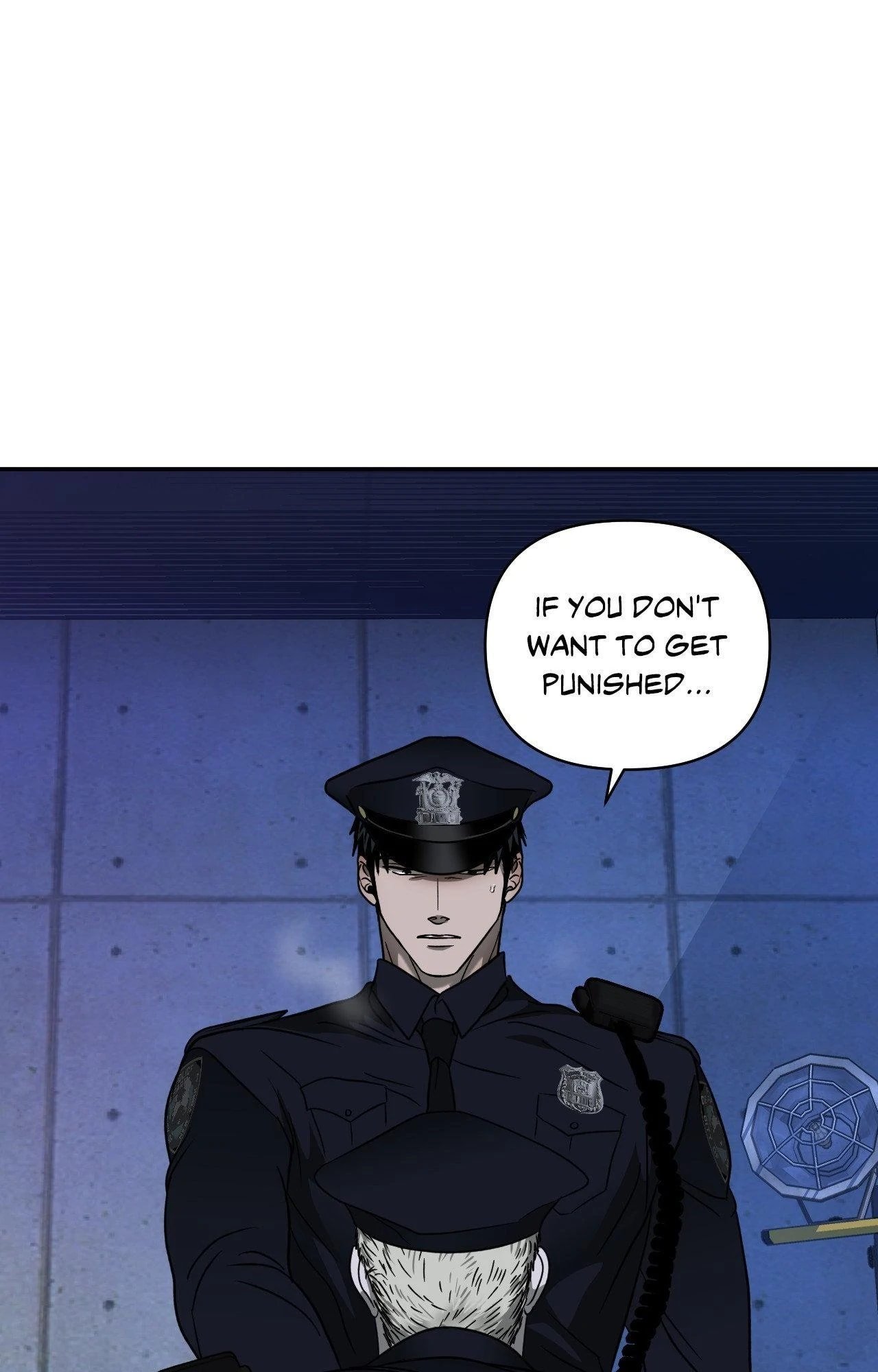 Shutline, Chapter 103 image 41